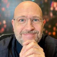 Felmérés a marketing és értékesítés legjobb gyakorlatairól, innovatív stratégiák, bemutatók és tippek.